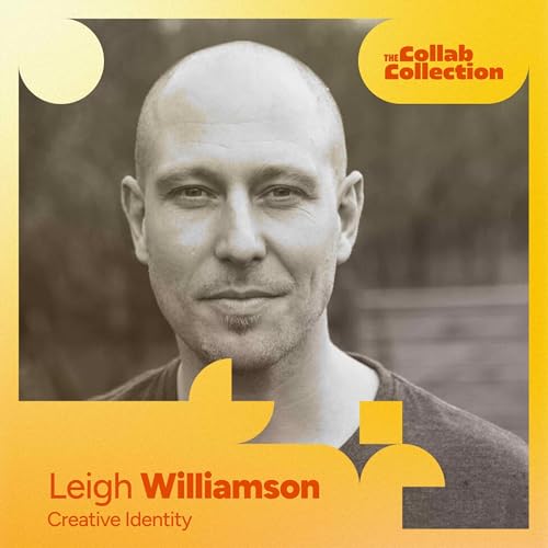 Page de couverture de Creative Identity: Establishing Balance as a Working Artist