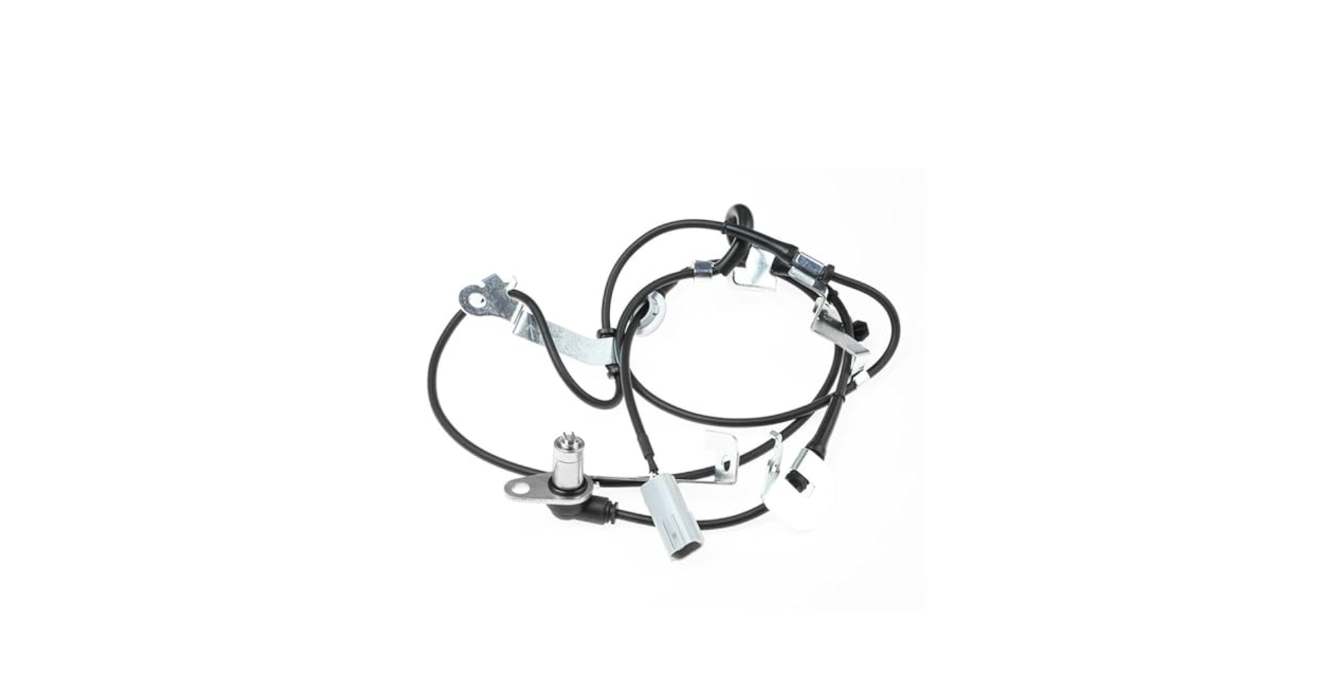 朝 Amazon | 車速センサー Compatible With Ford For Ranger