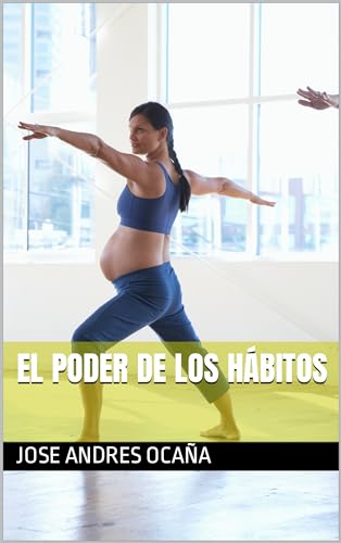 El Poder de los Hábitos