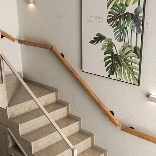 Ki肷ؐǎt ֗p肷Zbg \(50-200 cm) ȖCފɗDh /qSLtgfbLto bSuPbgt (100 CM 2 ̌Œ_)