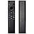 OEM BN59-01388A Smart TV Replacement Remote Control Compatible with All Samsung Smart NEO QLED LED TVs 2016-2024 Models