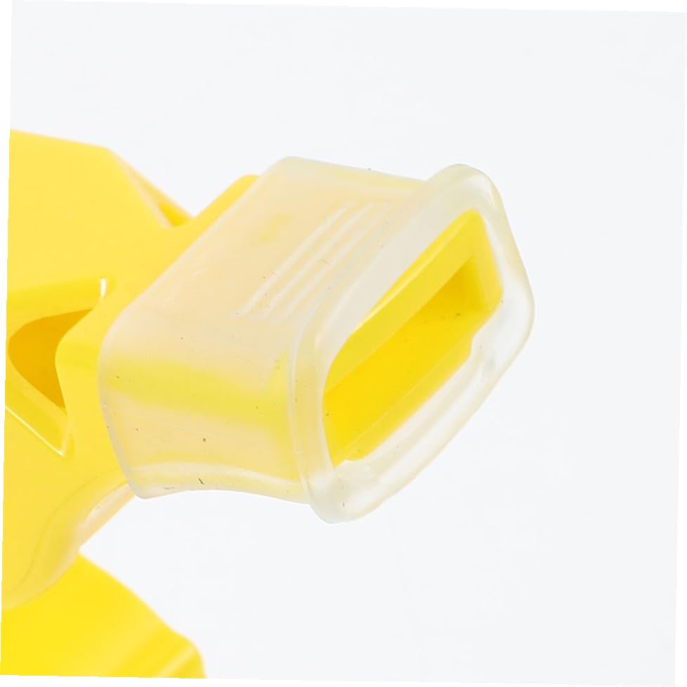 KICHOUSE 2 piezas silbatos para entrenadores árbitros deportivos miniatura 3