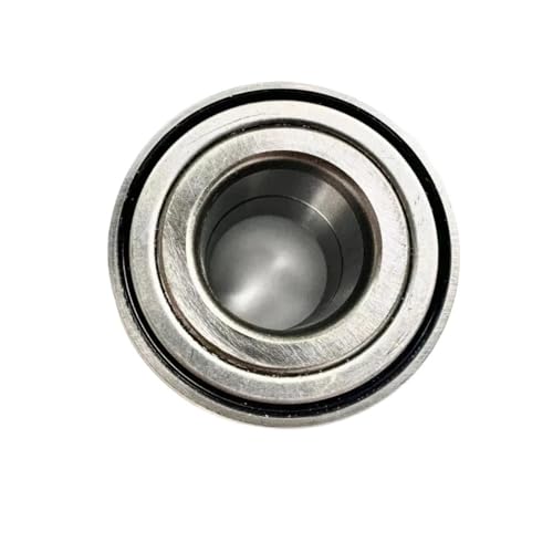 Roulement DAC306342 anti jeu pour réparer le moyeu de Quad 800