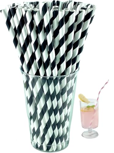 Zdaqian y[p[Xg[ 100{ XgCv ĝ  Jt qI  W[X JNe X[W[ p[eB[ a NX}X p[eB[ObY ƒp Ɩp (EF 200{)