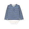 Bellybutton Body baby-jongens T-Shirt