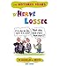 Les histoires vraies d'Hervé Lossec - trop vrai que c'est, pourtant !