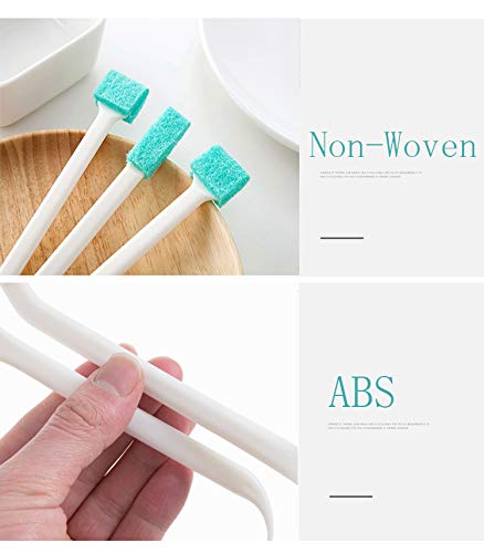 5Pcs Household Cleaning Brushes,Precision Cleaning Brush Kit/Cleaning Tools, For Corner Stain Dirt Clean Brush,Deep Detail Crevice Cleaner Brush Set,Abs+Non-Woven Cleaning Brush 5Pcs/Set #TOP7