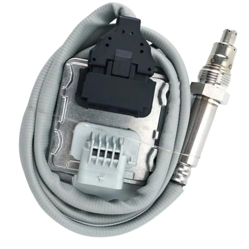 Capteur NOx pour Peugeot Expert HDI remplace 9826410180 et A2C16083900-01