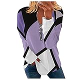 bluse blau bauchfreie t-shirt für damen roter kurzpullover damen schwitz shirt damen weisse leinen tunika urlaub wickelbluse weiß damen schöne oberteile damen elegant bluse damen elegant weiß blusen große größen kimono bluse kurzes top bauchfrei shirt bauchfrei damen one shoulder langarm long shirts frauen oberteile bauchfrei wollmantel damen winter oberteile damen crop pullover damen damen tops sommer modetalente oberteil schicke oberteile damen tshirt damen violett 3xl