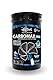 Haquoss CarboMax Pro Aktivkohle, 900 g