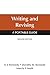 Writing and Revising: A Portable Guide