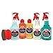 Griot's Garage 11131 Starter Car Care Kit