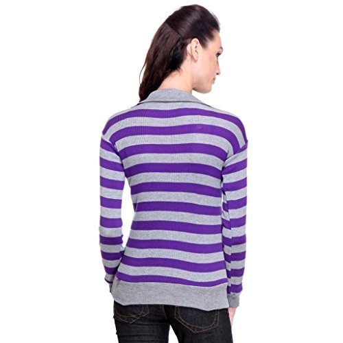 Image of Teemoods Women's Slim Fit Top