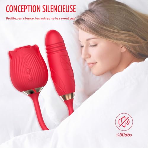 Modes_sex_toýs_femme_vibromasseur_femme_clitoridien_puissant_sex_toys_gode_vibro-masseur_oeuf_vibrant_à distance_sextoyse_clitoridienne_ silencieux – vue 3