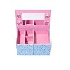 Yummy Jewellery Box