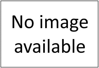 eChurchDepot Communion Candle