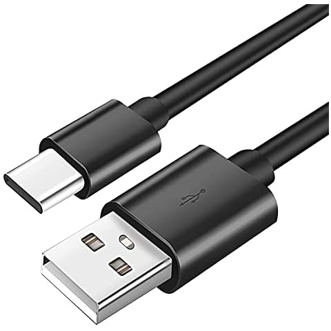 Aiivioll USB-C Charging Cable for Sony Headphones Cover