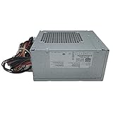 PSU for XPS 8910 892 8930 5675 5680 8000 8100 8500 8700 Power Supply L350AM-00 D350AM-00 PS-6351-6DF...
