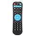 Produktbild BliliDIY Ersatzfernbedienung Für Mecool Bb2 Pro Kb2 Pro M8S Plus Rk8 K1 Plus Kiii Ae254 Tv-Box