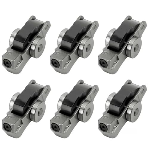 Balancines escape 5047896AC para motor Ram Promaster 1500 Cherokee Wrangler