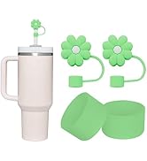 ラスト⭐︎未使用ポケット・ソート・スタンプセット　スタンピンアップ Amazon.com: 8set Silicone Spill Proof Stopper,Compatible with