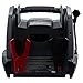 Schumacher Electric Farm and Ranch Jump Starter and Portable Power Station, FR01337, 5-in-1, 100-PSI Air Compressor, 200 Continuous Watt Inverter, 1200 Amps, 12 Volt, AC Outlet, DC Outlet, 4 USB Ports