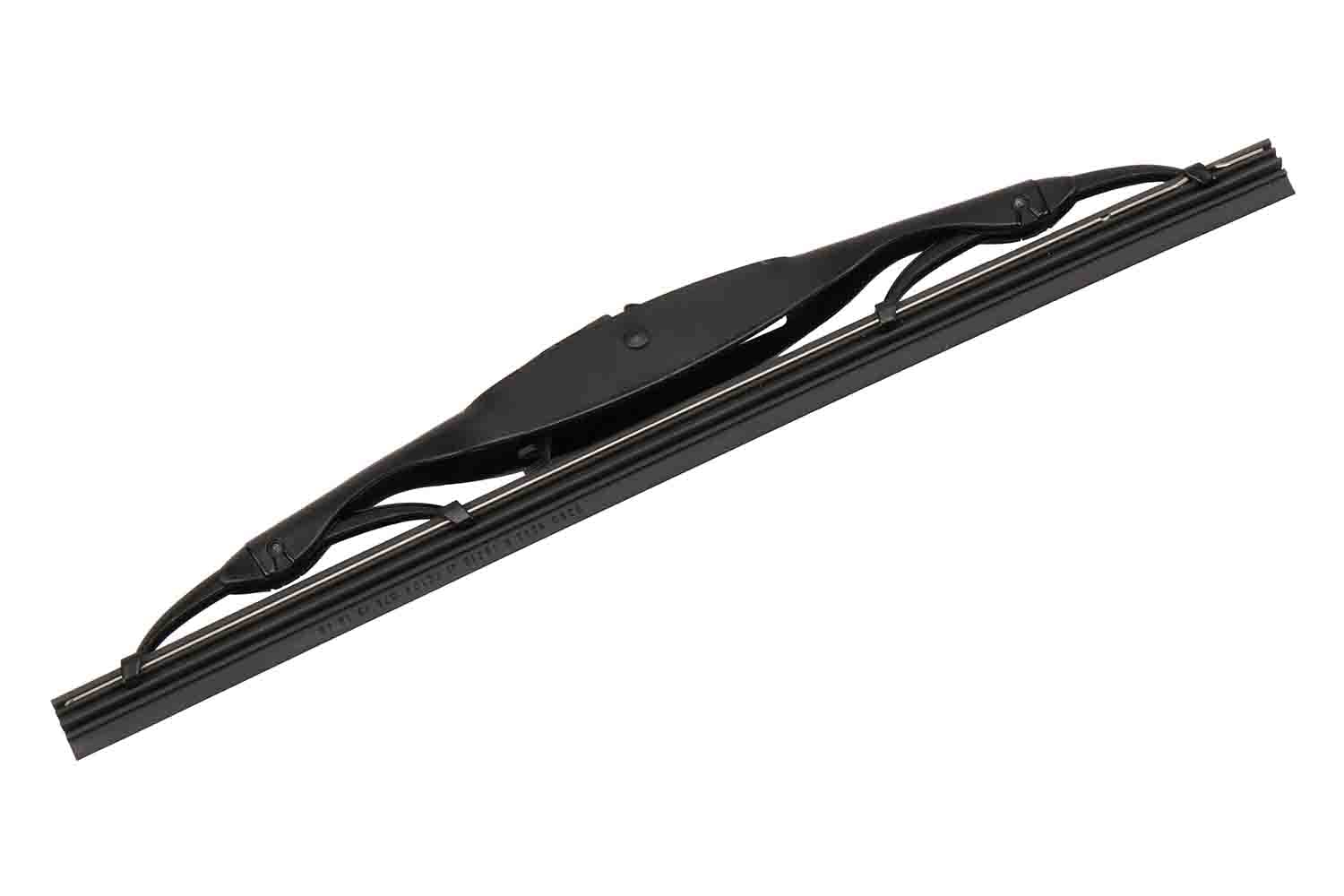 Amazon.com: ACDelco GM Original Equipment 95915137 Rear Window 