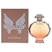 Produktbild Paco Rabanne Eau de Toilette für Frauen, 80 ml