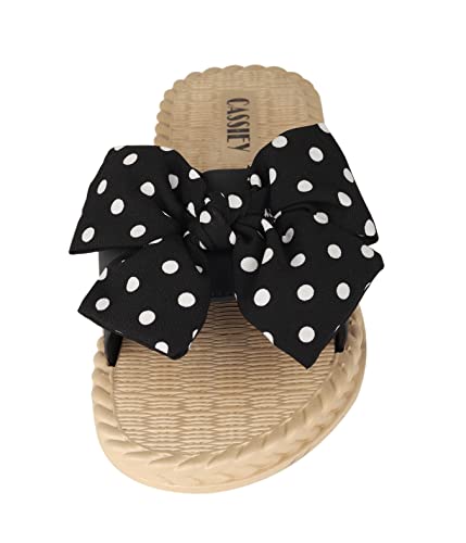 Image of Irsoe Collection, Comfortable & Fashionable Slipper Women's and Girl's
