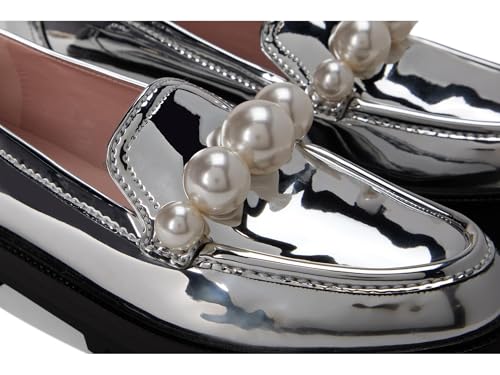 Image of kate spade new york Posh Pearl Loafer