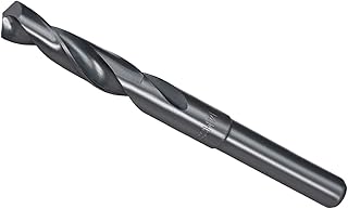 CoCud Reduced Shank Drill Bit, 14mm Cutting Edge 1/2