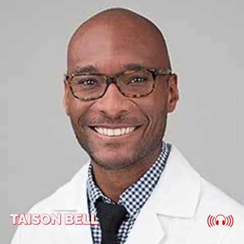 COVID During The Holidays