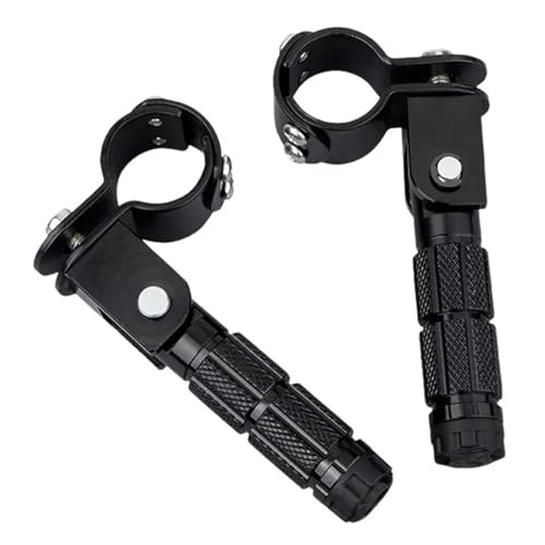 tbgyOy_ d[^[yO ܂肽ݎqpy_ ܂肽ݎy_ XN[^[ƓdoCNɑΉ(Black)