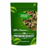 NATURA D'ORIENTE Desmodium Foglie Taglio Tisana 100g
