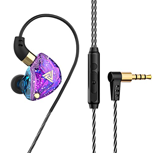 dቹ CC[ Q[pCz y gѓdb wbhZbg mCY LZO