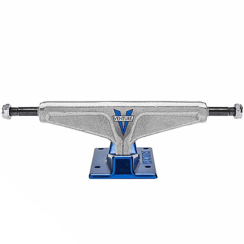 Amazon | VENTURE ベンチャー スケボー トラック V-LIGHTS