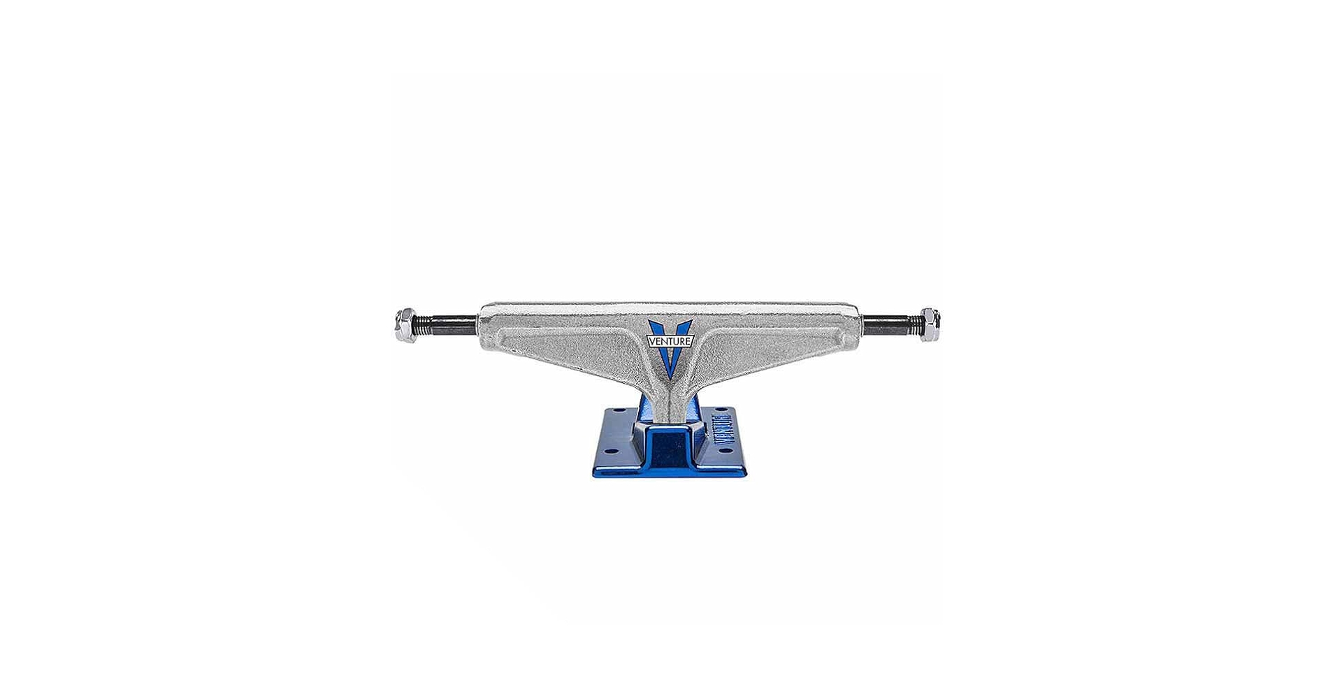 Venture V-Lights スケートボードトラック5.2L 173261274.jpg