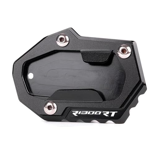 TChX^h v[g oCNX^hpbh ɓKR1300GS R1300RT R1300GS Adventure 2024 2025 LbNX^h TChv[g(ubN2)