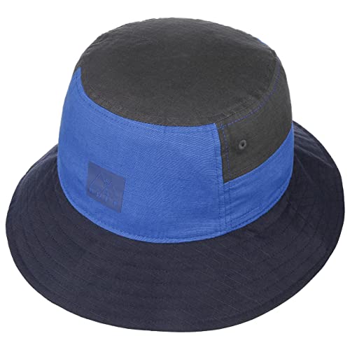 Buff Bonnet Sun Bucket HAK Unisexe L/XL