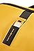 Samsonite New Paradiver Light, Yellow, S (55 x 40 x 20 cm)