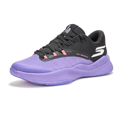 Image of Skechers Men's Skechers Men's Basketball Skx Nexus
