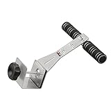 Body Sculpture Bauchtrainer für Sit-Ups BB 620E