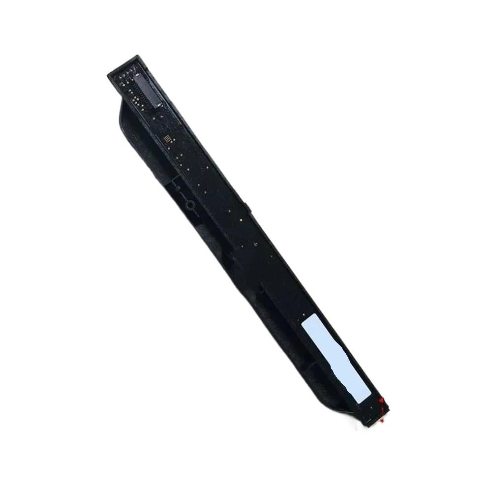 Unité CIS HP CM1415 M175 - Remplacement capteur pour entretien de scanner - 2