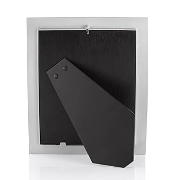 Amazon.co.jp: Royal Selangor ピューター フォトフレーム V&A