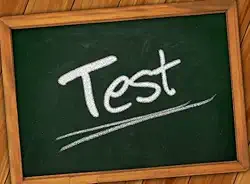 Roçadeira à Gasolina 0.9CV 27CC 2T FS 38 AUTOCUT C 5-2 STIHL