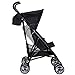 Baby Trend Rocket Lightweight Stroller, Princeton