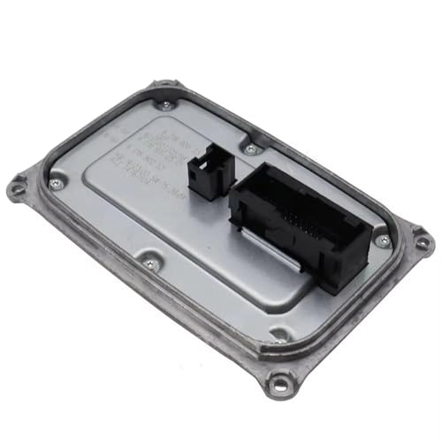 Ballast de phare pour Benz GLE W166 X166 Coupé C292 et W447