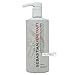 Produktbild Sebastian Penetraitt Masque 500ml