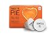 Paramount Coffee, Single Serve Flavored Coffee, Sweetie Pie, Pumpkin Pie, 12 Pods