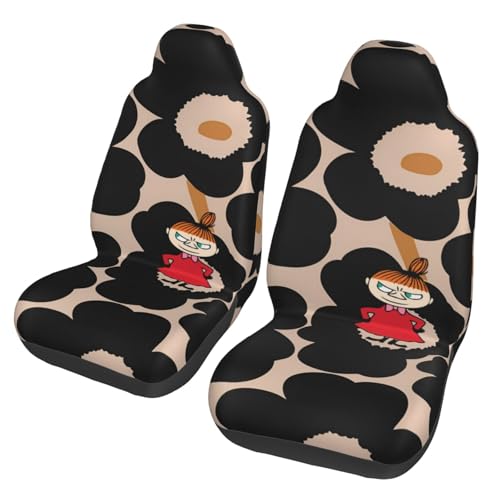 �J�[�V�[�g�J�o�[ 2�� �ԗp �V�[�g�J�o�[ �^�]�� ����ȃZ�b�g ���� ���[�~�� ���g���~�C �ėp �Ԗh�� �O�ȗp ����h�~ �y/���ʎԓK�p �ی� �L�k���n CYT237